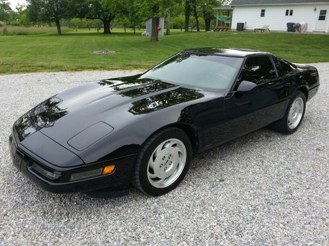 1996 Corvette 1990 Corvette, Corvette Old, C4 Corvette, 1996 Corvette, 2004 Corvette, Black Corvette, Chevrolet Corvette C4, 1969 Corvette, Old Corvette