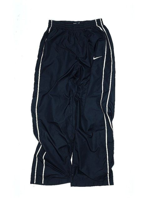 Nike Observe Pants - Elastic: Blue Sporting & Activewear - Dimension X-Massive- #Activewear #Blue #Elastic #Nike #pants #Size #Sporting #Track #XLarge Check more at https://howcandothis.com/manstyle/nike-observe-pants-elastic-blue-sporting-activewear-dimension-x-massive/ Old Nikes, Blue Track Pants, Nike Track Pants, Fits Clothes, Nike Vintage, Cool Outfits For Men, Boys Nike, Simple Trendy Outfits, Gorillaz