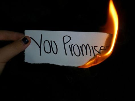 "But You Promised!" Nate River, Toxic Love, Stephanie Brown, You Promised, Colleen Hoover, Contemporary Romances, Toxic Relationships, Move On, Usa Today