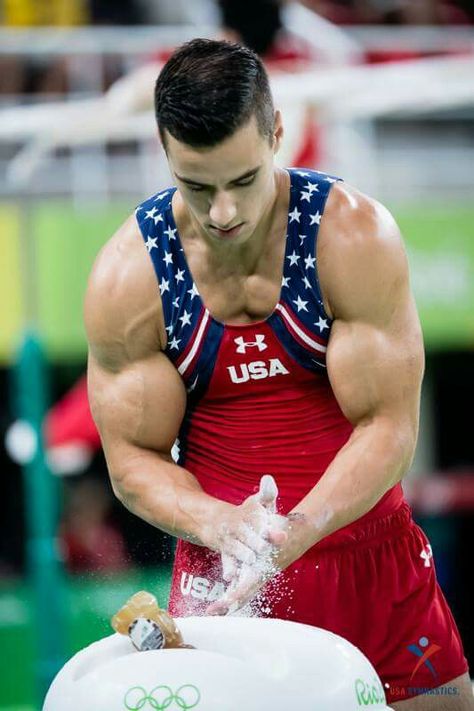 Jake Dalton Male Gymnastics, Jake Dalton, Male Gymnast, Olympic Athletes, Athletic Men, Mens Fitness, Gymnastics, Beautiful People, Pop Culture