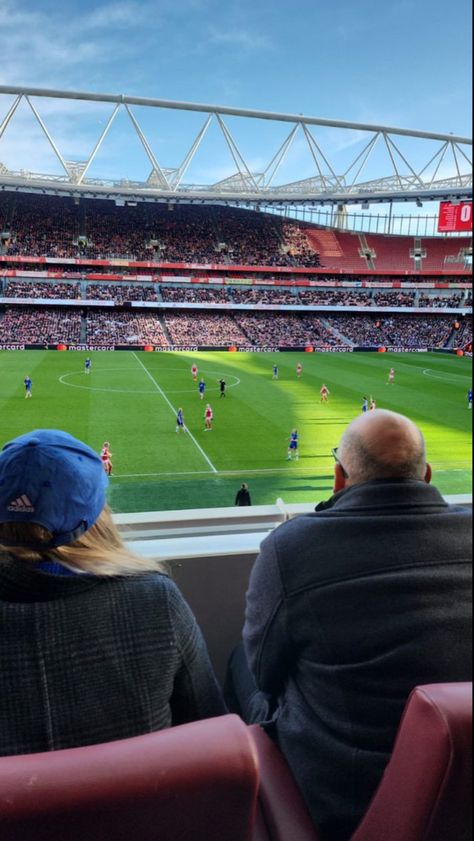 Pernille Harder, Arsenal Match, Arsenal Vs Chelsea, Chelsea Women, Arsenal Women, Arsenal Ladies, January 2023, Football Match, Womens Football