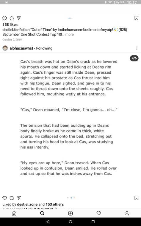 Bottom Dean Winchester Fanart, Cas And Dean Spicy, Destiel Fanart Bottom Dean, Destiel Fanfiction Spicy, Cas X Dean Spicy, Destiel Headcanon Spicy, Destiel Fanart Comic, Bottom Castiel, Destiel Spicy