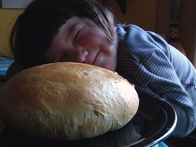 Baking/Cooking in the Kindergarten:  Solstice Bread Yule Bread Winter Solstice, Solstice Bread, Sun Bread Recipe, Yule Bread, December Baking, Sun Bread, Winter Solstice Party, Hygge Winter, Solstice Party