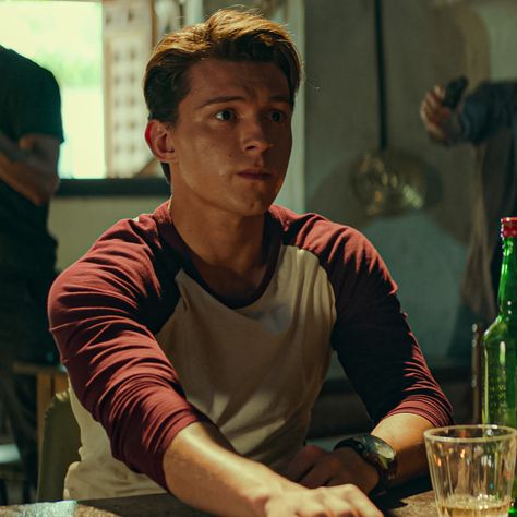 Victor Sullivan, Millwall Fc, Sam Drake, Tom Holland Imagines, Film Icon, Nathan Drake, Tom Holland Peter Parker, Tom Holland Spiderman, Marvel Avengers Funny