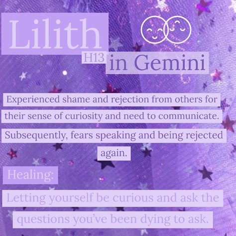 Lilith Gemini, Lilith In Gemini, Hoodoo Witch, Leo Sun Scorpio Moon, Zodiac Leo Art, Tarot Card Layouts, Leo Art, Black Moon Lilith, Leo Sun