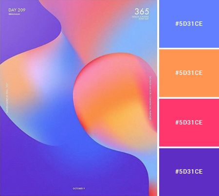 Church Website Color Scheme Celebration Color Palette, Prism Color Palette, Chrome Color Palette, Church Color Palette, Futuristic Color Palette, Chrome Palette, Website Color Scheme, Colorful Moodboard, Community Space Design