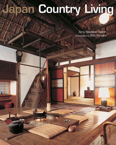 Japanese Country House, Japanese Living Room Ideas, Japanese Living Room Decor, Japanese Living Rooms, Japanese Style Living Room, Japanese House Design, Japanese Living Room, Japanese Home Design, Japan Country