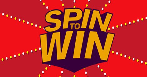 Win A Prize Games, Win Real Money Games, Spin And Win Prize Wheel, How To Play Slot Machines And Win, Spin And Win, Hack My Life, Win For Life, Publishers Clearing House, House Pictures