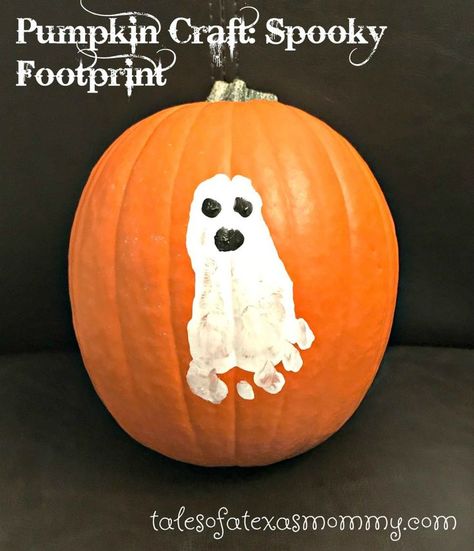 Baby Halloween Crafts, Beer Can Cakes, Ultimate Wedding Checklist, Pumpkin Craft, Animal Tails, Frozen Inspired, Construction Birthday, Star Wars Inspired, Pumpkin Crafts