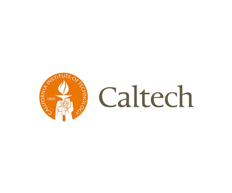 Caltech Caltech University Aesthetic, Caltech University, Future Board, Tech Aesthetic, Academic Goals, University Graduation, Dream College, Life Board, College Prep