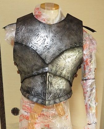 How To Make Armor, Dark Souls 3 Armor, Dark Souls Armor Sets, Dark Souls Armor, Skull Armor, Armor Diy, Armor Making, Diy Armor, Dragon Clothes