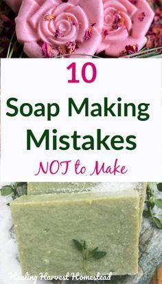 Soap Making Tools, Soap Making Ideas, Soap Making For Beginners, Diy Soap Bars, Easy Soap Recipes, Diy Soap Recipe, Handmade Soap Recipes, Soap Making Kits, Soap Making Recipes