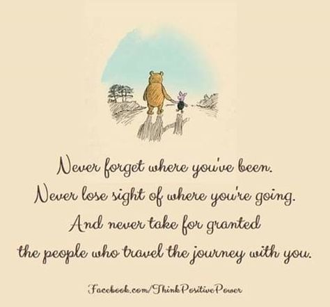 Pooh Bear Quotes, Bear Quotes, Bear Quote, Take For Granted, Winnie The Pooh Quotes, Pooh Quotes, After Life, Strong Quotes, Disney Quotes