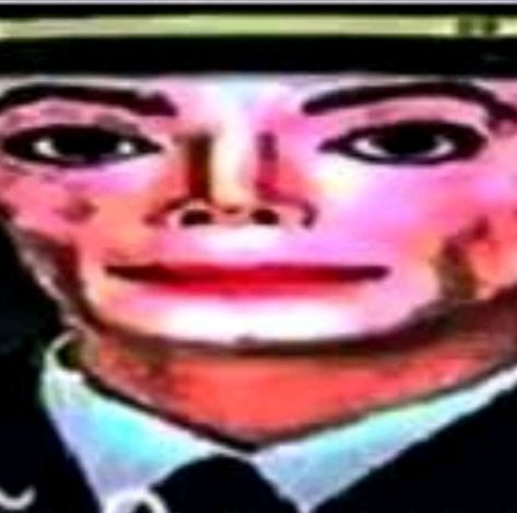 Michael Jackson Scary Face, Michel Jakson Scary, Michael Jackson Invincible Photoshoot, This Is It Michael Jackson, Michael Jackson Reaction Pic, Scary Michael Jackson, Michael Jackson Cursed, Michael Jackson Meme Funny, Michael Jackson Funny Face