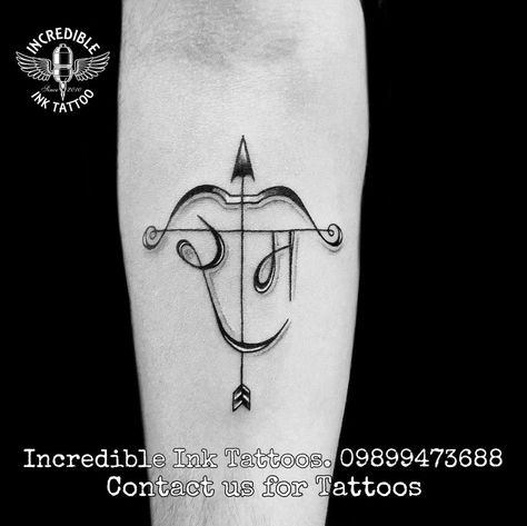 tattoo tattoo quotes tattoo ideas small tattoo sleeve tattoo beauty tattoo heilung tattoo shop tattoo designer tattooing tattoo after care tattoo supplies tattoo ideas tattoo ideas for men tattoos for guys tattoo design drawings patchwork tattoo ideas mens patchwork tattoo sleeve filler tattoo designs tattoo sleeve filler ideas tattoo background filler cloud tattoo sleeve backgrounds Jay Shree Ram Tattoo Design, Jay Shri Ram Tattoo, Shri Ram Tattoo For Men, Lord Ram Tattoo For Men, Shree Ram Tattoo For Men, Jay Shree Ram Tattoo, Lord Ram Tattoo, Ram Ji Tattoo, Shree Ram Tattoo Design