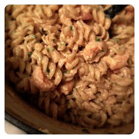 Shrimp Monica Recipe, Frozen Garlic Bread, Spicy Pasta, Cajun Food, Cajun Cooking, Jazz Fest, Cajun Recipes, Easy Casserole Recipes, Easy Casserole