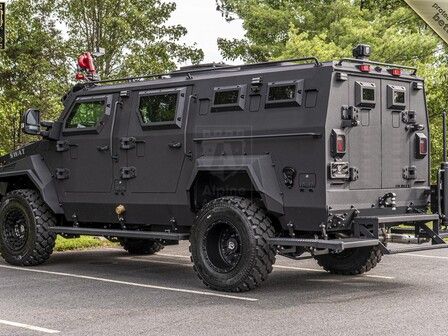 Swat Truck, Zombie Vehicle, Tactical Truck, Executive Protection, 50 Cal, Urban Design Plan, Luxury Cars Rolls Royce, Armored Truck, Bug Out Vehicle