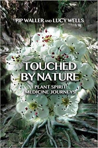 Inside these pages are woven together with the voices and stories of many people whose lives have been touched by plants in general and plant spirit medicine in particular. These include contributions from some of the many wonderful herbalists using plant-based medicine in a way that goes beyond the physical, biochemical model.  The stories are arranged in chapters that take the reader on a journey to discover this medicine . . .  Learn to communicate directly with plant spirits . .  . Plant Spirit, Spirit Healing, Nature Plants, Healing Powers, Herbal Medicine, Inspirational Books, Natural Healing, That Way, Medicine