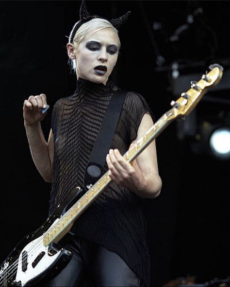 The Smashing Pumpkins, Smashing Pumpkins, On Stage, Pumpkins, Netherlands, High Resolution, Resolution, Festival