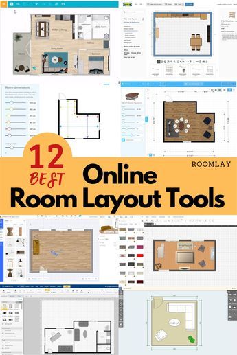 L Room Layout Bedroom, Interior Design Tools Room Planner, Design Your Room Website, Website To Design Your Room, Trapezoid Room Layout, T Shaped Living Room Layout, Office Room Layout Plan, Small Pass Through Living Room Layout, Room Dimensions Floor Plans