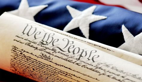 Definitions: A book containing essential information on a subject.. Pocket Constitution, South Hampton, Constitution Day, Independance Day, Bill Of Rights, Let Freedom Ring, Home Of The Brave, Declaration Of Independence, The Resistance