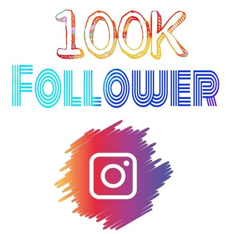 follower 100k Followers Tiktok, Life Upgrade, Youtube Editing, Prayer Board, Editing Background, Marketing And Advertising, Vision Board, Dubai, Small Business