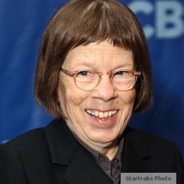 Linda Hunt as Hetty Lange in NCIS-LA Linda Hunt, Renée Felice Smith, Leroy Jethro Gibbs, Eric Christian Olsen, Chris O’donnell, Top Tv, Los Angles, Ncis Los Angeles, Ncis Los