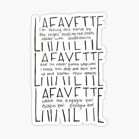 Hamilton Coloring Pages Printable, Hamilton Merch, Hamilton Drawings, Hamilton Stickers, Hamilton Cast, Hamilton Jokes, Hamilton Gifts, John Laurens, Hamilton Broadway