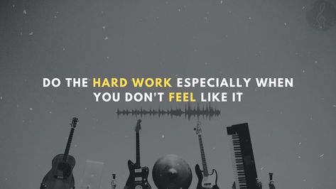 Do the hard work especially when you don't feel like it - Desktop wallpaper HD Motivation Picture Laptop Wallpaper 1920x1080 Full Hd Motivation, Iit Jee Motivation Wallpaper For Laptop, Laptop Wallpaper Aesthetic High Quality Landscape Vintage, Academic Motivation Wallpaper Laptop, Desktop Wallpaper Hd 1080p Motivational, Distraction Quotes, Motivation Picture, Motivation Background, Vision 2023