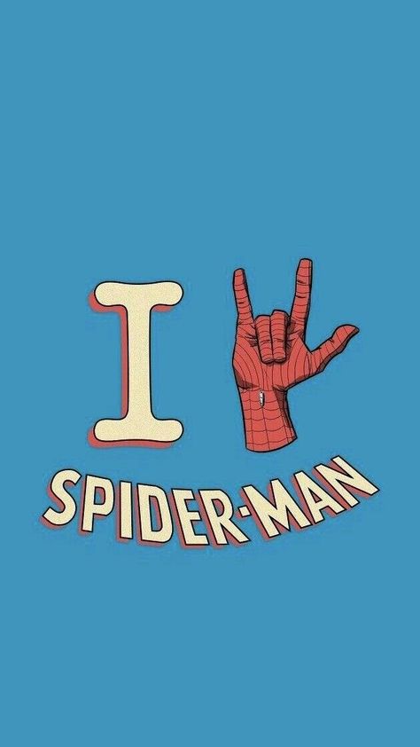 All Spiderman, Image Spiderman, Karakter Marvel, Spiderman Movie, Marvel Images, Pahlawan Marvel, Tom Holland Spiderman, Avengers Wallpaper, Marvel Comics Wallpaper