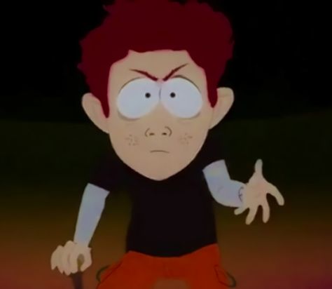 Scott Tenorman Icon, Scott Tenorman Pfp, Scott Tenorman South Park, South Park Scott Tenorman, Scott Tenorman Fanart, Pfp South Park, Friend Dynamics, Scott Tenorman, Shout Park