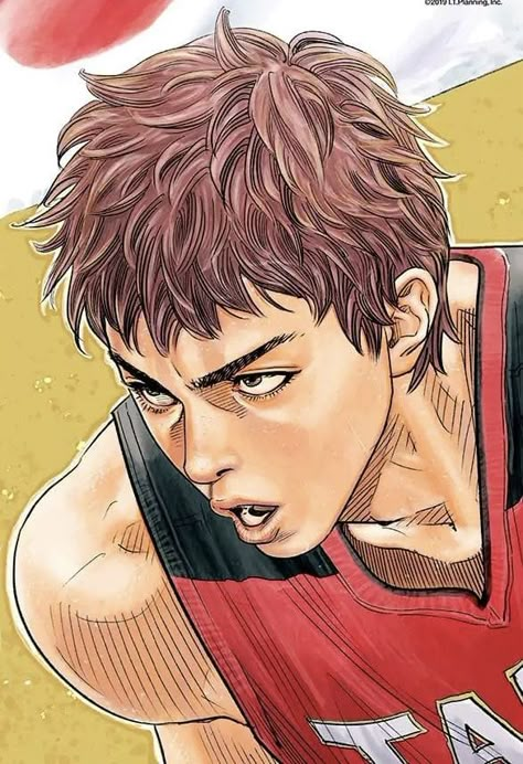 Takehiko Inoue Art, Makoto Yukimura, Manga Pose, Inoue Takehiko, Takehiko Inoue, Trash Art, Face Icon, Eyes Drawing, Face Expressions