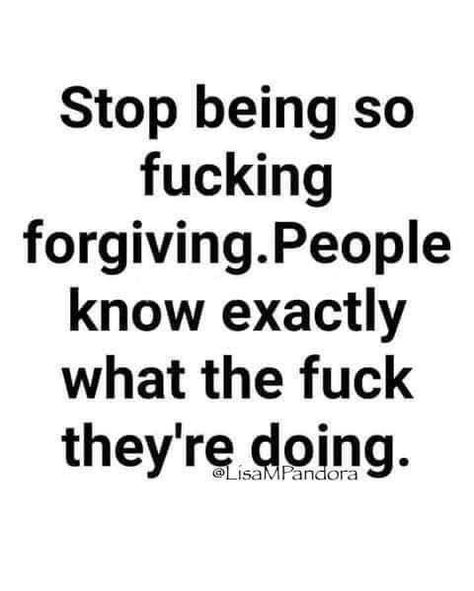 Shady People Quotes, Shady Friends, Doormat Quotes, Reality Check Quotes, Shady People, Facebook Quotes, Proverbs Quotes, People Quotes, Funny Signs