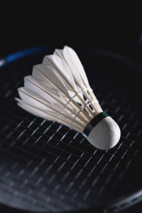 best shuttlecock brand, best shuttlecock for intermediate players, best shuttlecock for beginners, best shuttlecock for professional, best shuttlecock for badminton, best shuttlecock for outdoor badminton, best shuttlecock for indoor, best shuttlecock in the world, best shuttlecock for tournament, best shuttlecock for practice, best shuttlecock for smash, best shuttlecock to play, best shuttlecock for windy weather, badminton shuttlecock feather, best quality badminton shuttlecock yonex Badminton Pictures Aesthetic, Badminton Shuttlecock Aesthetic, Badminton Smash Wallpaper, Sports Aesthetic Badminton, Badminton Shuttlecock, Shuttle Badminton, Yonex Badminton Shuttlecock, Gym Gear, Fitness Watch