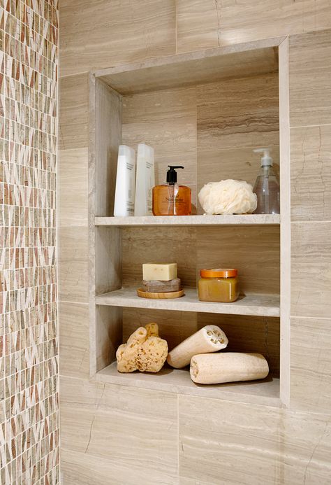 bathroom shelving ideas bathroom decor bathroom bathroom shelves ideas bathroom shelv ideas bathroom shelving over toilet bathroom shelves over toilet bathroom shelve over toilet floating shelves small bathroom decor pantry shelves ideas bathroom storage open shelves kitchen shelves bathroom shelves kitchen shelves bathroom storage ideas small bathroom storage corner shelves wall shelves bathroom shelf decor pantry shelves kitchen shelves ideas open kitchen shelves bathroom shelving for towels Recessed Wall Shelves, Tile Shelf, Recessed Shelf, Recessed Shower Shelf, Recessed Shelves, Cat Wall Shelves, Shower Shelf, Bathroom Wall Shelves, Diy Accent Wall