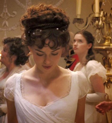 Elizabeth Pride And Prejudice, Kitty Bennet Pride And Prejudice, Pride And Prejudice Elizabeth, Elizabeth Bennet 1995, Pride And Prejudice1995, Elizabeth Bennett, Pride & Prejudice Movie, Pride And Prejudice Film Stills, Lizzie Bennet