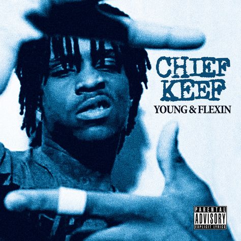 Cheif Keef Album Cover, Steal This Album, 2013 Swag Era, Graffiti Words, Rap Albums, Music Recommendations, Chief Keef, Music Album Covers, Song Artists