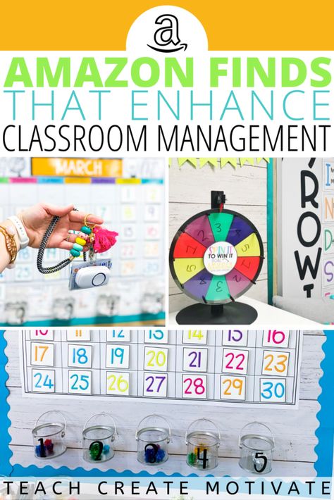 Academy Classroom, Classroom Behavior Management System, Middle School Classroom Management, Positive Classroom Management, Classroom Incentives, Classroom Economy, Team Teaching, Classroom Management Elementary, Classroom Organization Elementary