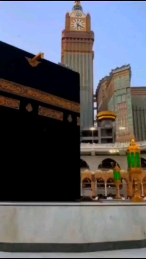 Pintu Ganda, Mecca Madinah, Mecca Masjid, Video Islam, Mekka Islam, Mecca Kaaba, Medina Mosque, Masjid Al Haram, Islamic Nasheed