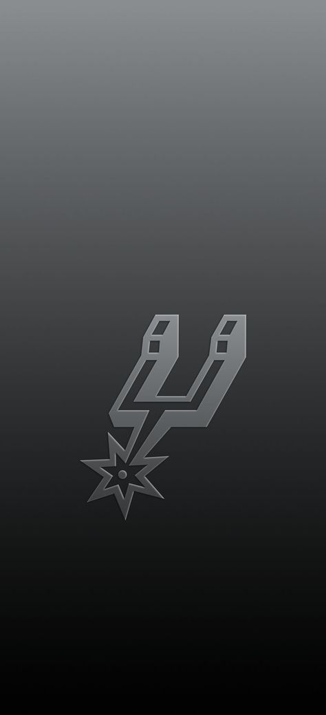 Tim Duncan Wallpapers, Victor Wembanyama, A Profile Picture, Tim Duncan, Basketball Wallpaper, Free Phone Wallpaper, Dark Phone Wallpapers, Phone Background, San Antonio Spurs