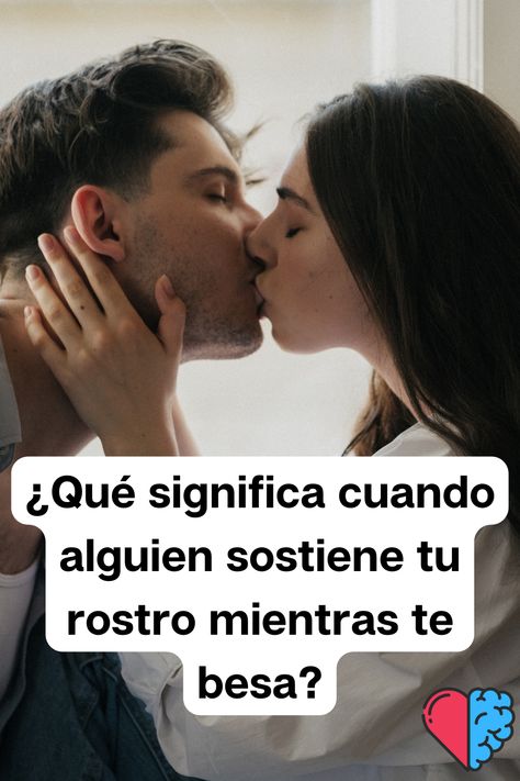 Porqué un hombre te roca la cintura y la cara cuando se besan Ideas Regalos Novios, Good Morning Quotes For Him, Morning Quotes For Him, Birthday Collage, Love Time, Quotes For Him, Mary Kay, Morning Quotes, Good Morning Quotes