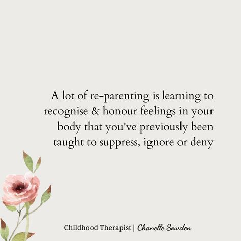 Reparent Yourself, Reparenting Yourself, Childhood Quotes, More Self Love, Words To Live By Quotes, Therapy Quotes, More Confidence, Inner Child Healing, Mental Health Resources