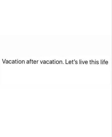 Vacation Twitter Quotes, Vacation Tweets, Iphone Makeover, Self Motivation Quotes, Vacation Quotes, Entertaining Quotes, Post Quotes, Doing Me Quotes, Words Of Affirmation