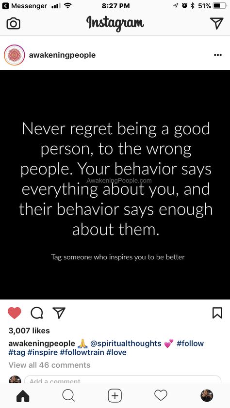 Yep! I’m done with all the lies which means I am done with you! Sorry but have to focus on me being happy in 2018. Quotes About Everything, Being Happy, Personal Improvement, Drawing Quotes, No Regrets, Focus On Me, I Am Done, Done With You, Marriage Advice