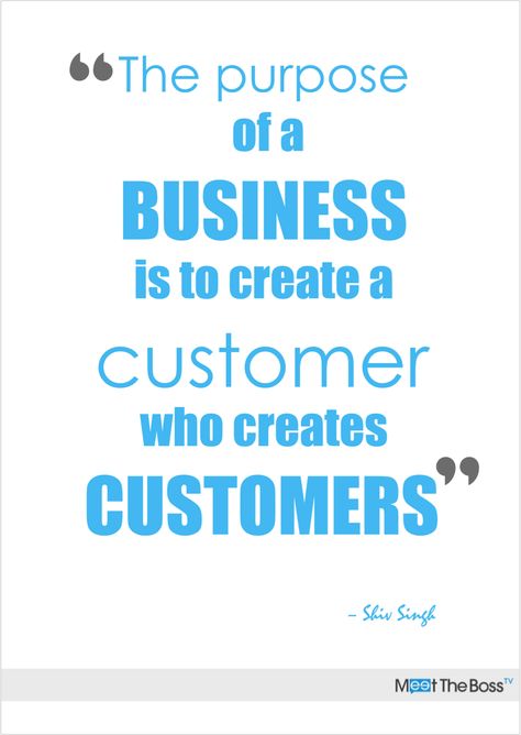 Sales Quotes, Customer Service Quotes, How To Believe, Service Quotes, Business Intelligence, Marketing Quotes, Business Inspiration, Work Quotes, Entrepreneur Quotes