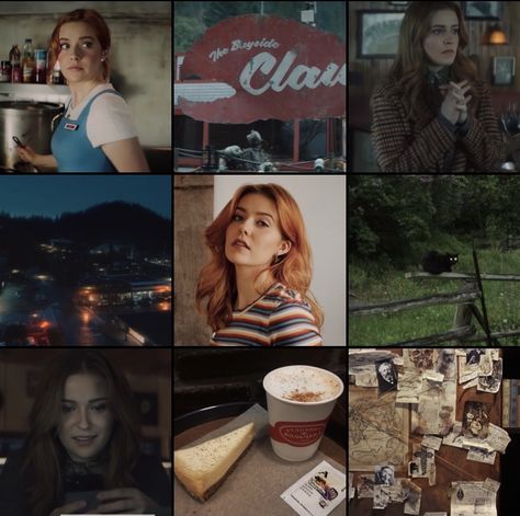 Nancy Drew Tv Show, Nancy Drew 2007, 3 Tv, Meant To Be Together, Nancy Drew, Enola Holmes, June 2024, Tv Drama, Character Aesthetic