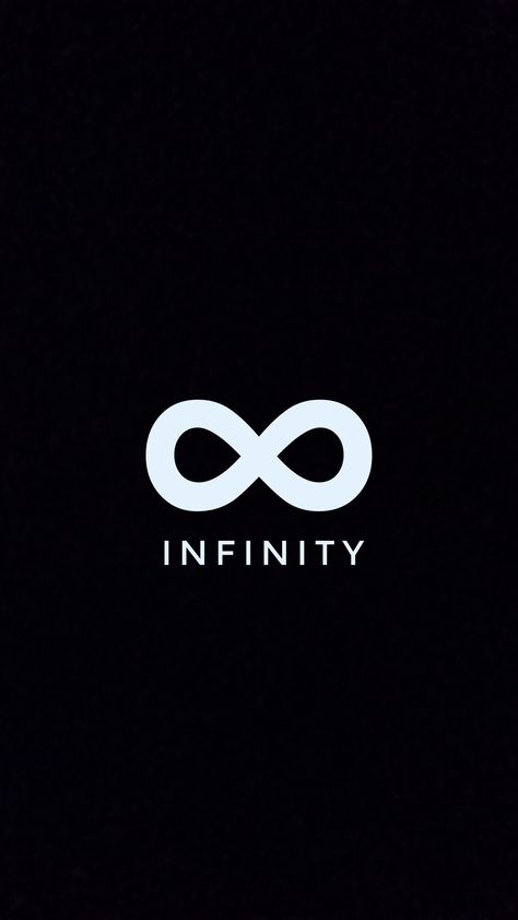 Plane Infinity Logo Wall Wallpaper Phone Hd, Infinity Wallpaper, Wallpaper Phone, Felt, Wallpapers, Quick Saves, Logos