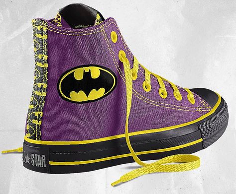 batman converse Batman Converse, Batman Shoes, Batman Outfits, Converse Outfits, Ct Scan, Custom Converse, All Stars Converse, Outfits With Converse, The Batman