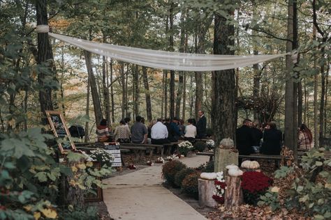 canyon run ranch, barn wedding venues ohio, wedding in the woods ohio, forest wedding venues ohio, forest wedding venues ohio, canyon run ranch wedding, wedding venues in ohio, canyon run ranch ohio, canyon run ranch wedding ohio, Columbus wedding photographer, dayton ohio photographer, wedding ceremony outdoor, wedding ceremony outdoor rustic, first kiss wedding, forest ceremony, forest ceremony wedding, ceremony in the woods, outdoor wedding ceremony woods, wedding in woods, woods wedding Ohio Outdoor Wedding Venues, Wedding In Woods, Columbus Ohio Wedding Venues, Outdoor Engagement Pictures, Forest Wedding Venues, Forest Ceremony, Ohio Attractions, First Kiss Wedding, Ohio Columbus