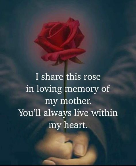 My Mom Quotes, Miss My Mom Quotes, Missing Mom Quotes, Miss You Mum, Mother's Day In Heaven, Mom In Heaven Quotes, Miss You Mom Quotes, Memory Quotes, Mom I Miss You